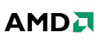 micros AMD rosario